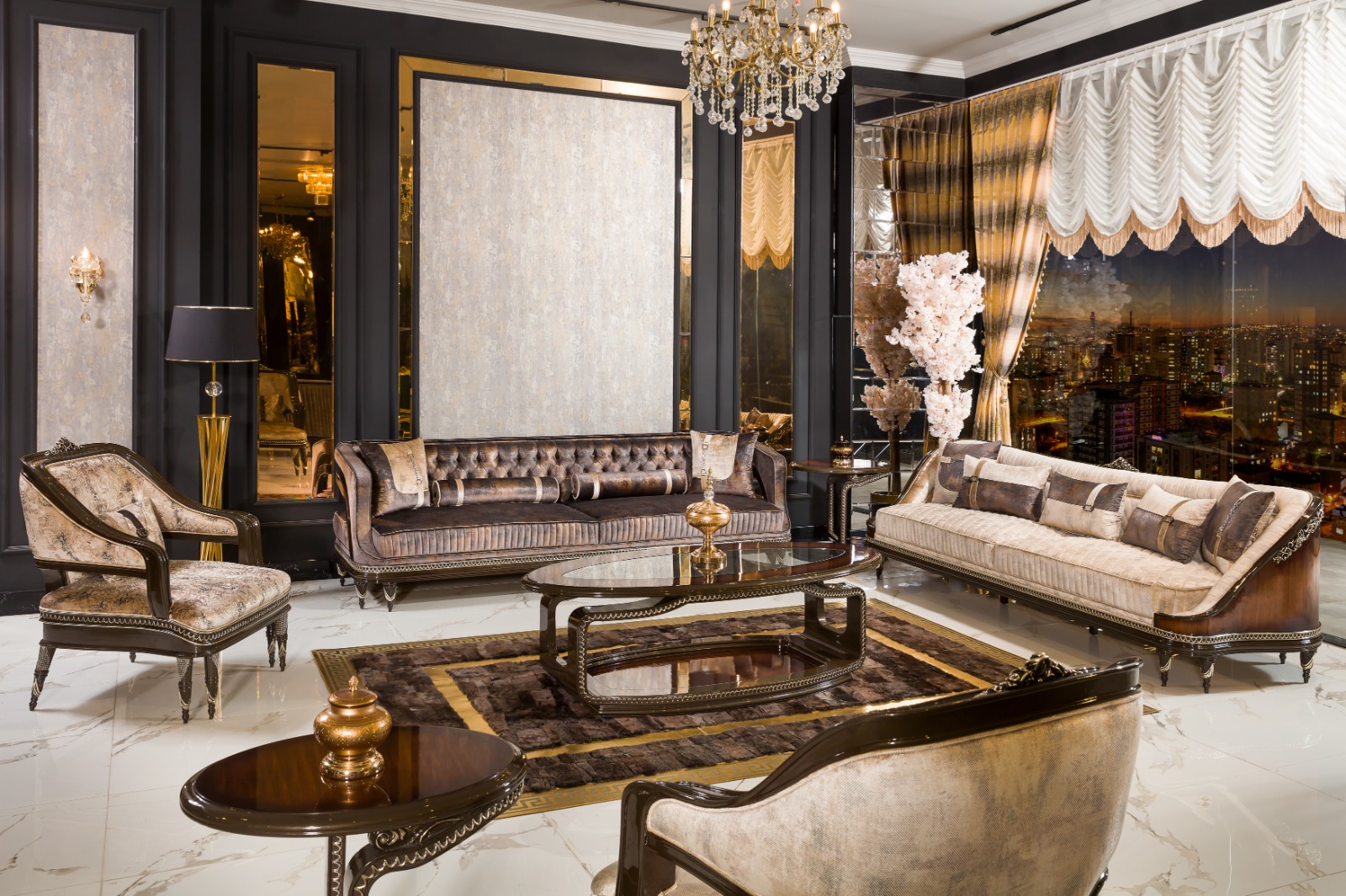 WhatsApp Image 2025-01-15 at 10.08.40