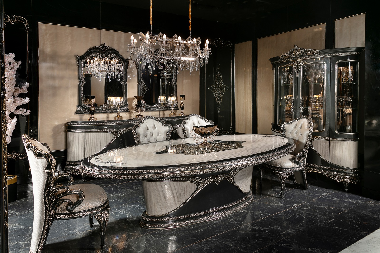 WhatsApp Image 2025-01-15 at 10.12.17