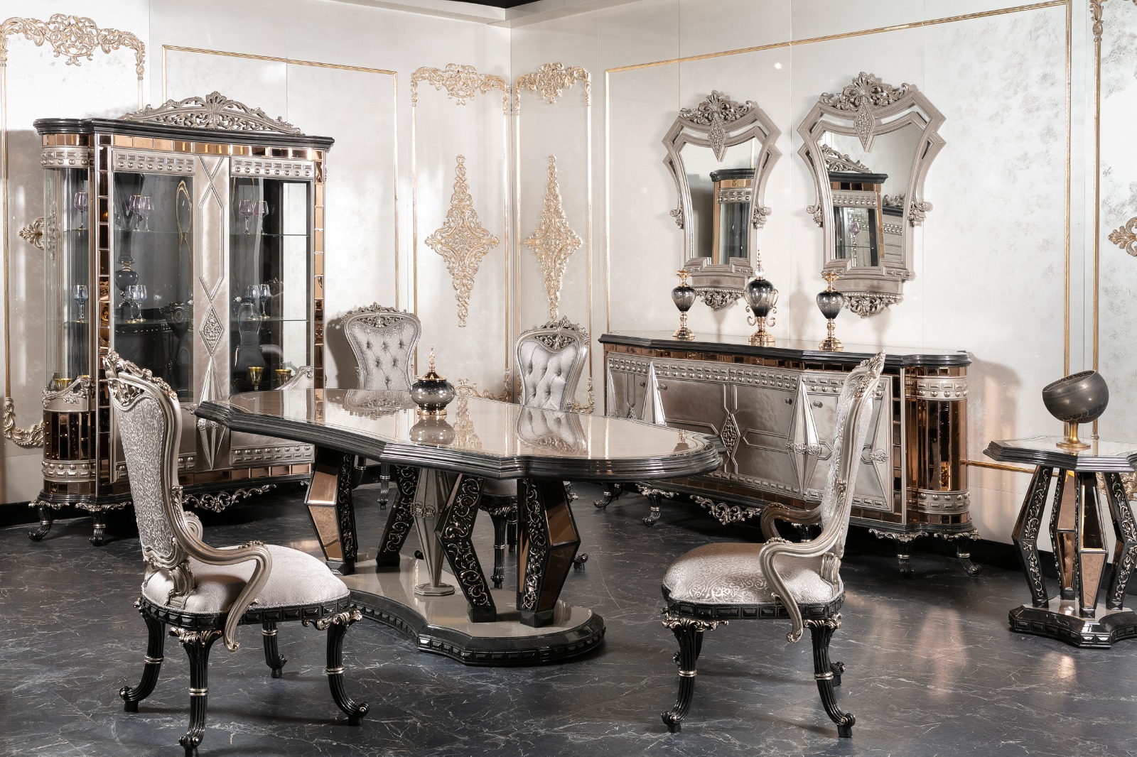 WhatsApp Image 2025-01-15 at 10.12.59 (1)