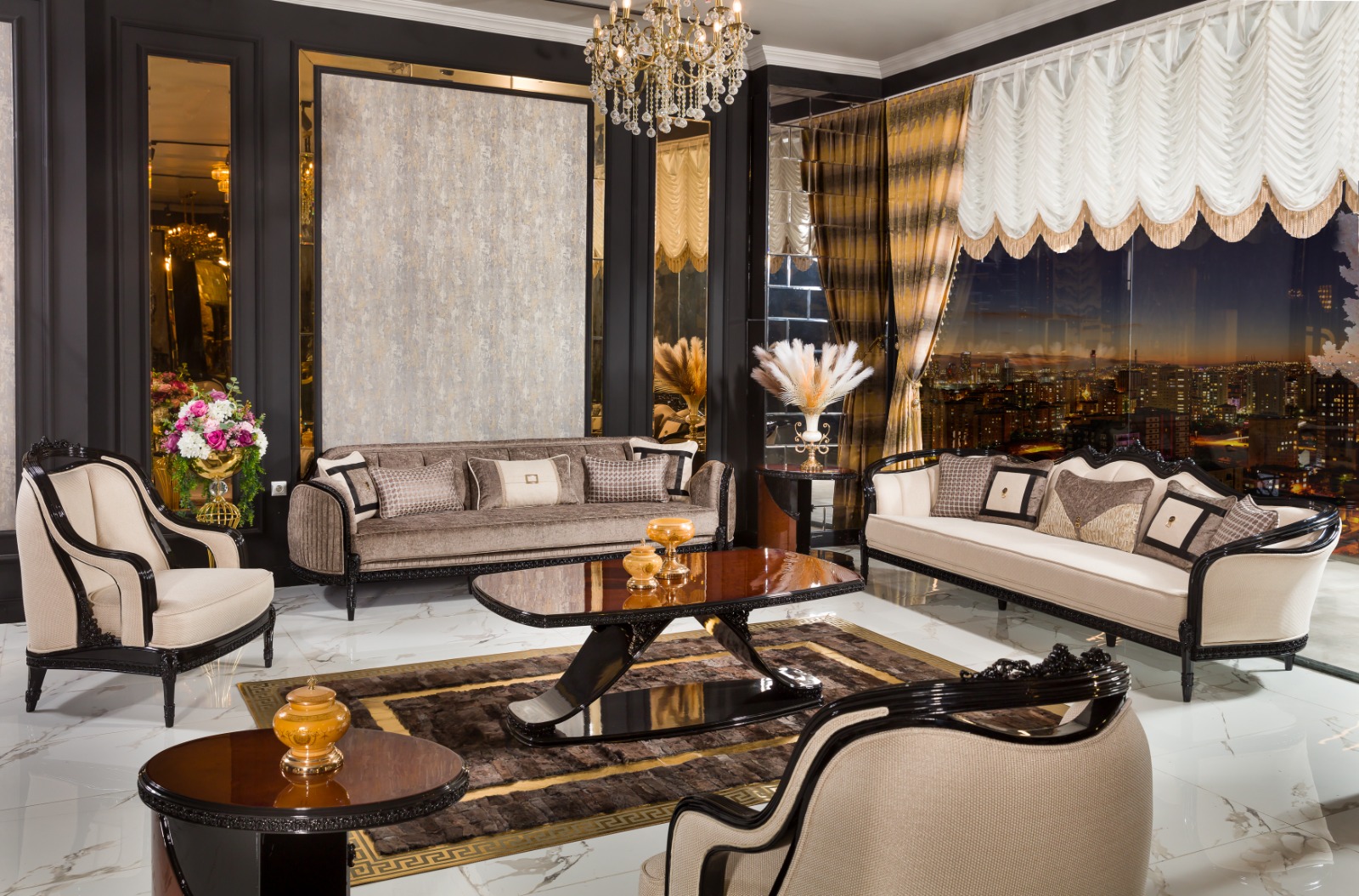 WhatsApp Image 2025-01-15 at 10.13.31 (2)