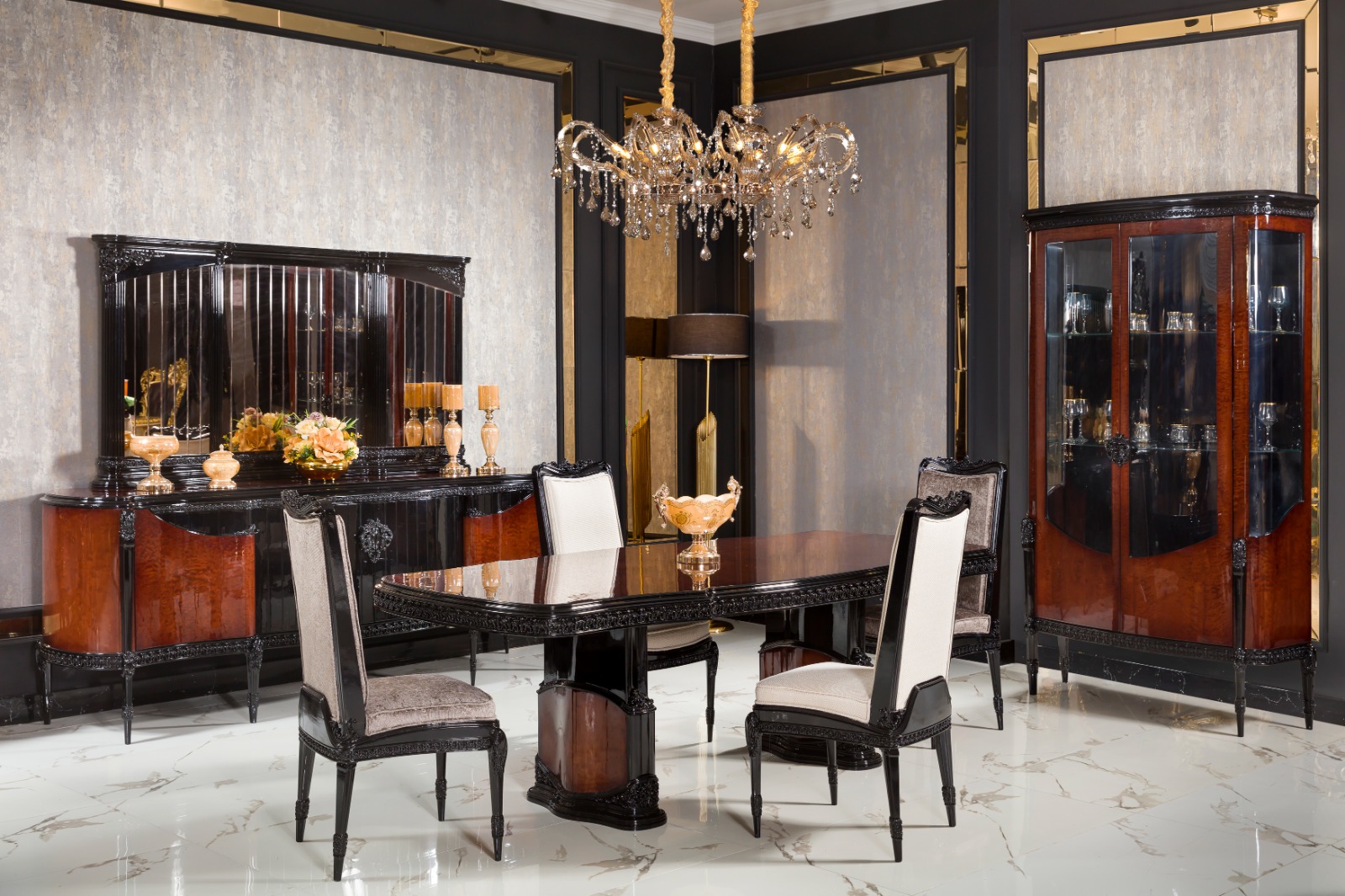 WhatsApp Image 2025-01-15 at 10.13.40