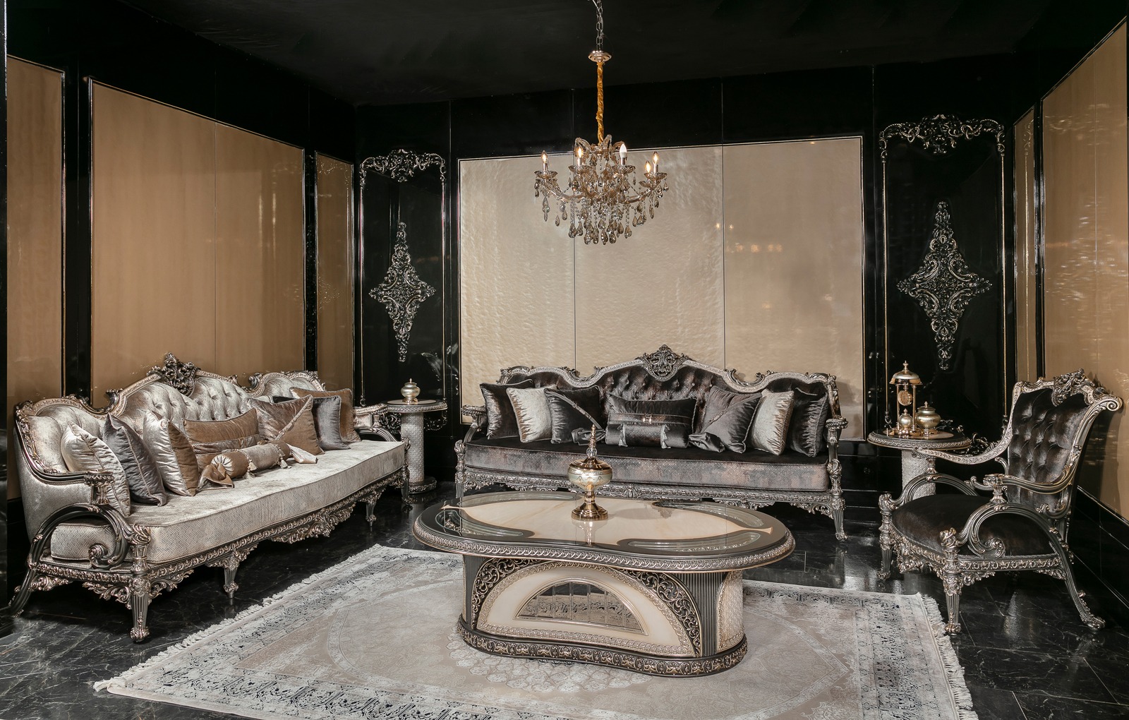 WhatsApp Image 2025-01-15 at 10.14.50