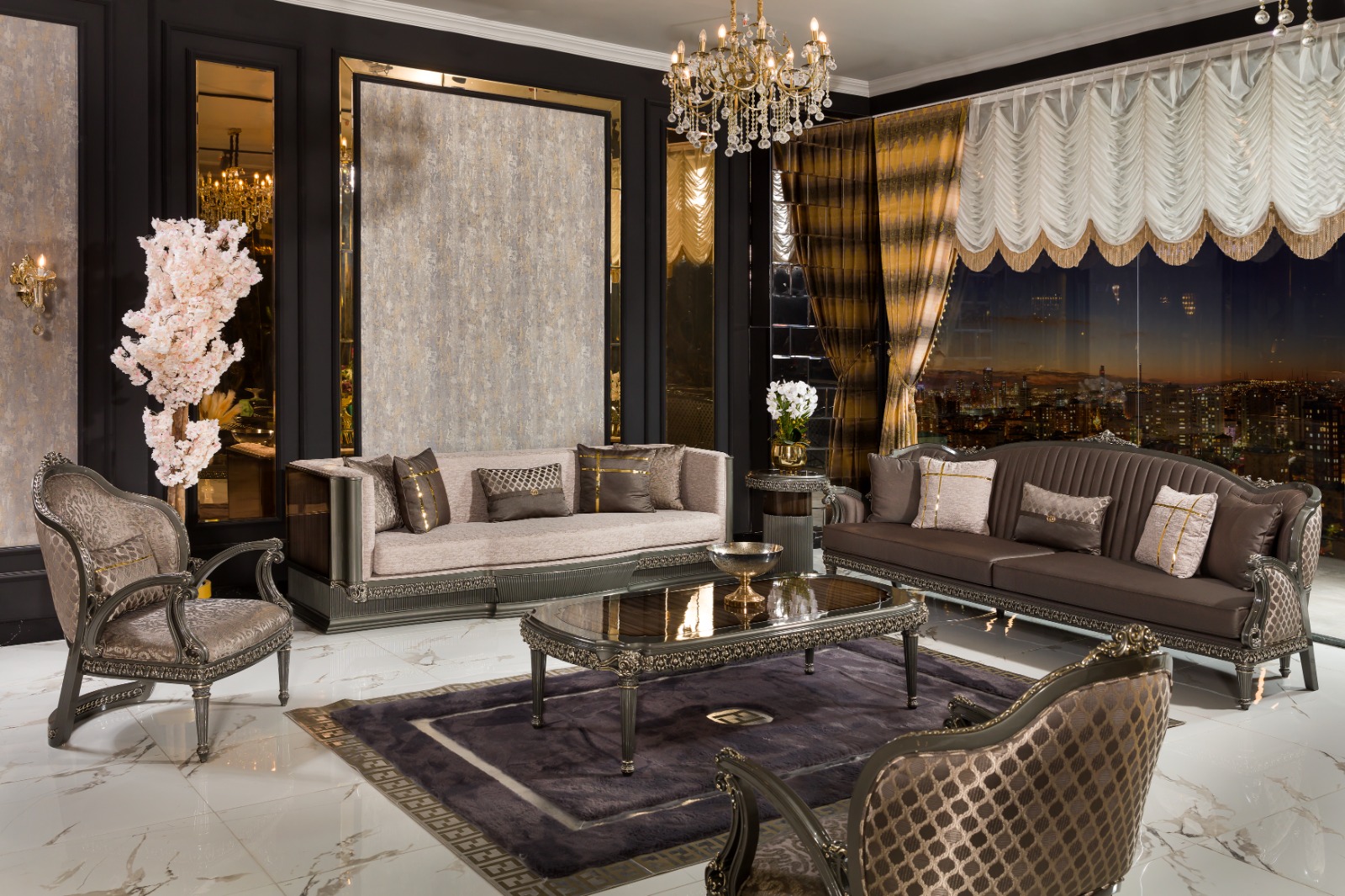 WhatsApp Image 2025-01-15 at 10.16.29 (1)