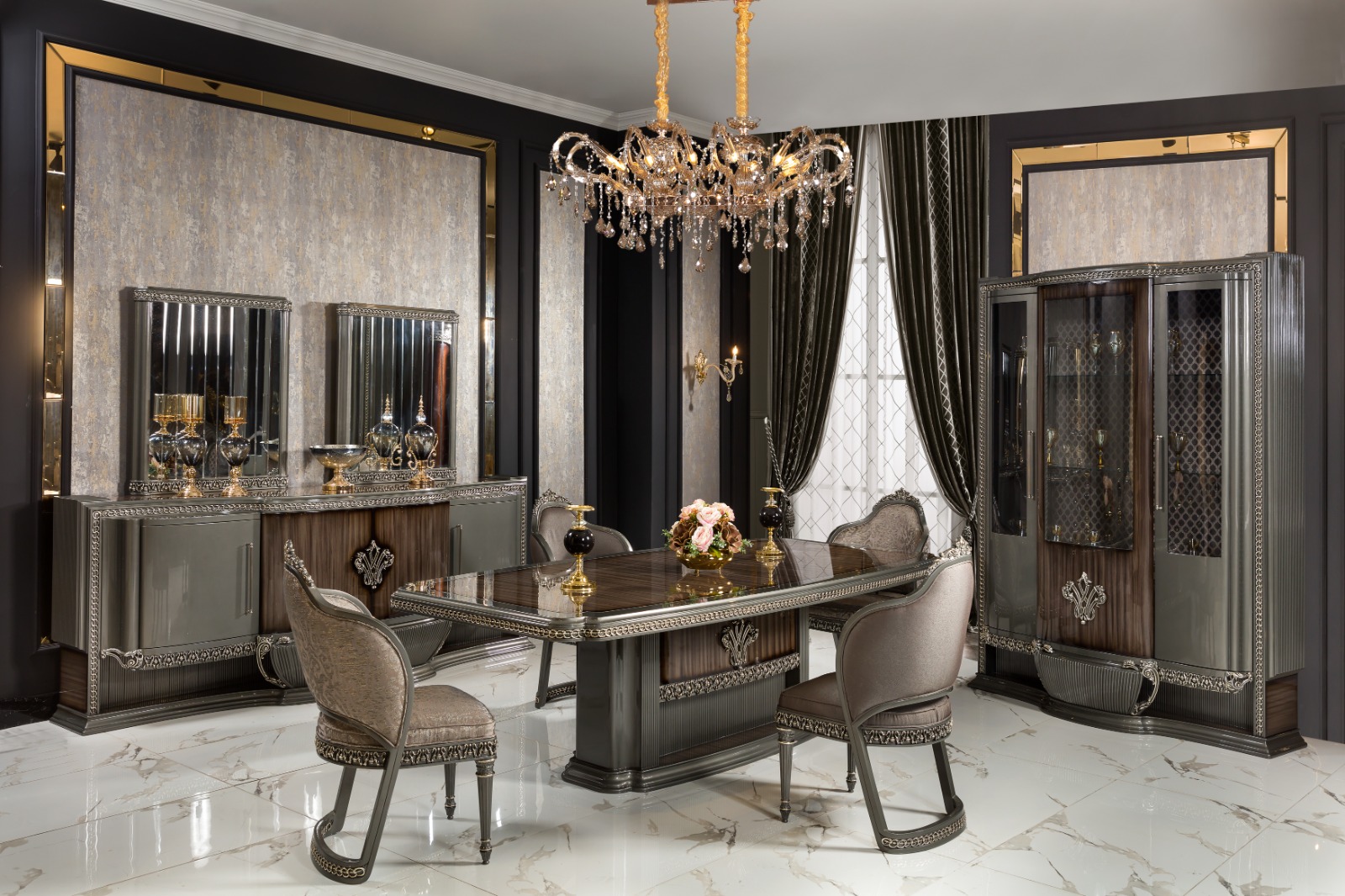 WhatsApp Image 2025-01-15 at 10.16.48